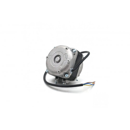 Микродвигатель YZF-16-25 16W 220V