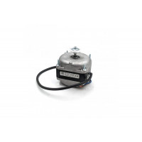 Микродвигатель YZF-16-25 16W 220V