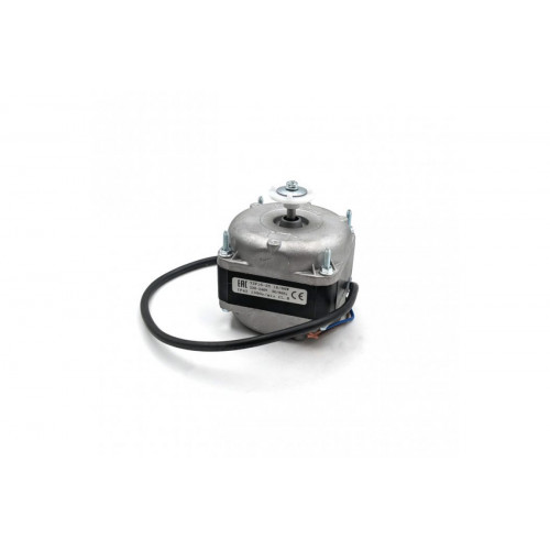 Микродвигатель YZF-16-25 16W 220V
