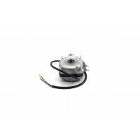 Микродвигатель YZF-5-13 5W 220V
