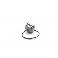Микродвигатель YZF-5-13 5W 220V