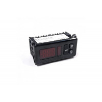 Микроконтроллер AKO-D14123 c датчиком