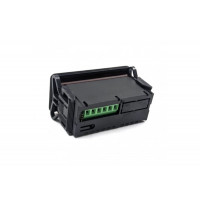 Микроконтроллер AKO-D14123 c датчиком