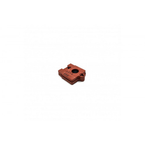 Микропереключатель для плиты Indesit C00011944
