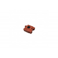 Микропереключатель для плиты Indesit C00011944