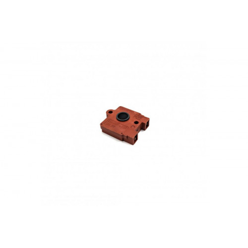 Микропереключатель для плиты Indesit C00011944