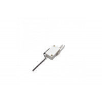 Микропереключатель для стиральной машины Haier 012G6050040A