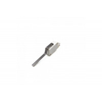 Микропереключатель для стиральной машины Haier 012G6050040A