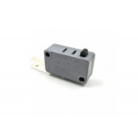 Микровыключатель Beko 1731980300