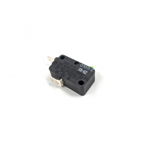 Микровыключатель для СВЧ 16A 3B73361E