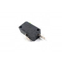 Микровыключатель для СВЧ 16A 3B73361E