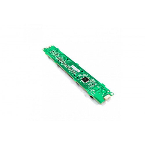 Модуль дисплея холодильника Indesit C00299727