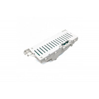 Модуль (плата) Ariston C00254530