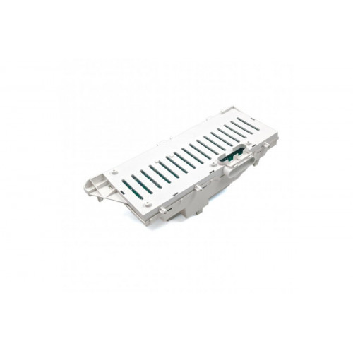 Модуль (плата) Ariston C00254530
