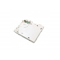 Модуль (плата) Indesit Arcadia C00270972