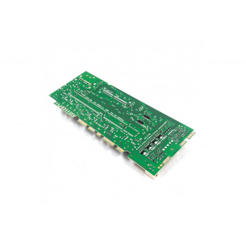 Модуль (плата) Indesit Ariston 267522