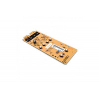 Модуль (плата) индикации Ariston C00143338