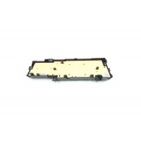 Модуль (плата индикации) Ariston C00292611