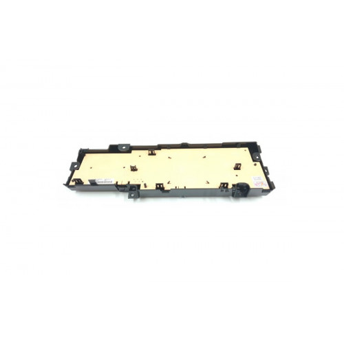 Модуль (плата индикации) Ariston C00292611