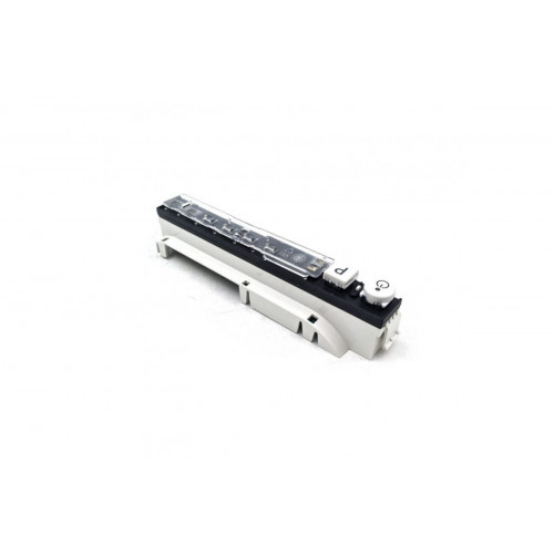 Модуль (плата индикации) Ariston C00293205