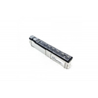 Модуль (плата индикации) Ariston C00297080