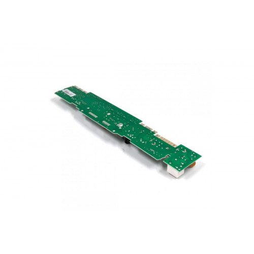 Модуль (плата) управления для холодильника Indesit C00292772