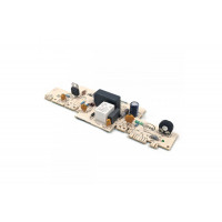 Модуль плата управления INDESIT C00258695