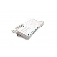 Модуль (плата управления) Indesit C00298694