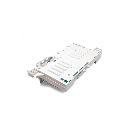 Модуль (плата управления) Indesit C00298694