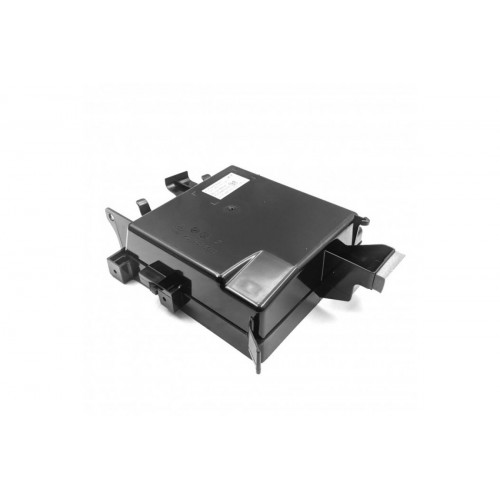 Модуль стиральной машины Beko 2495701000