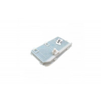 Модуль управления двигателем стиральной машины Haier 0021800325