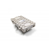 Модуль управления Haier 0021800052