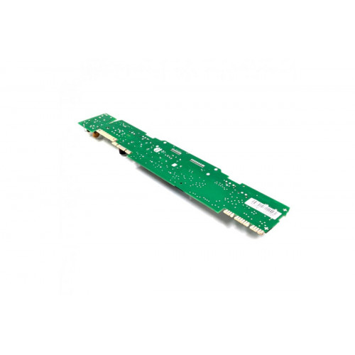 Модуль управления холодильника ARISTON, INDESIT (требует прошивки) C00293259