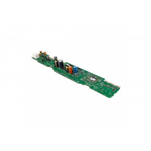 Модуль управления холодильника ARISTON, INDESIT (требует прошивки) C00293259