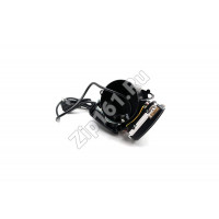 Модуль управления парогенератора для утюга  GV906 CS-00141376