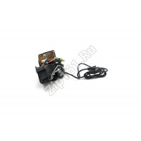 Модуль управления парогенератора для утюга  GV906 CS-00141376