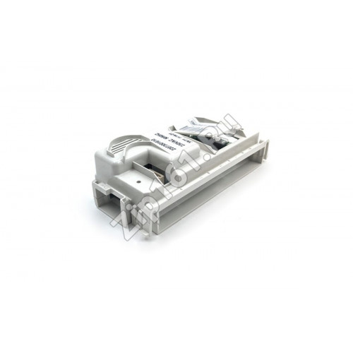 Модуль управления посудомоечной машины Smeg 816290993