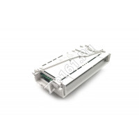 Модуль управления посудомоечной машины Smeg 816290993