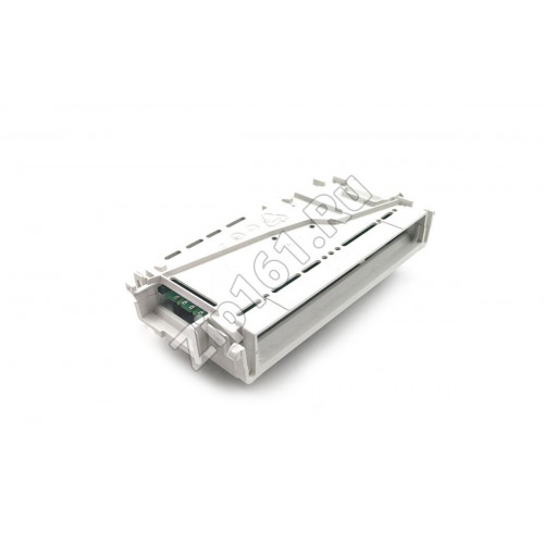 Модуль управления посудомоечной машины Smeg 816290993