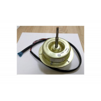 Двигатель вентилятора внешнего блока сплит-системы YDK120-55-6 220V 50W 0.53A