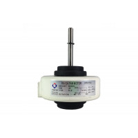Внутренний мотор кондиционера RA12A, 208-240V, D-92мм, Н-32мм, Вал (D-8мм)