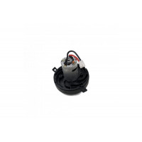 Мотор для пылесоса 21.6V DC 70W  574544
