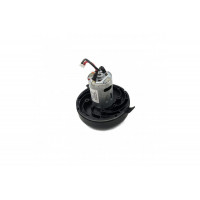 Мотор для пылесоса 21.6V DC 70W  574544