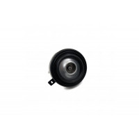 Мотор для пылесоса 21.6V DC 70W  574544