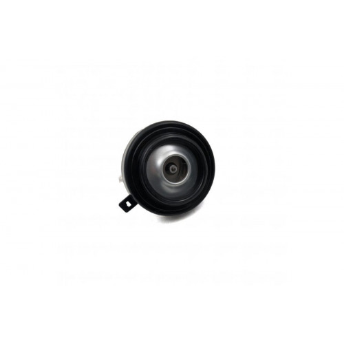Мотор для пылесоса 21.6V DC 70W  574544