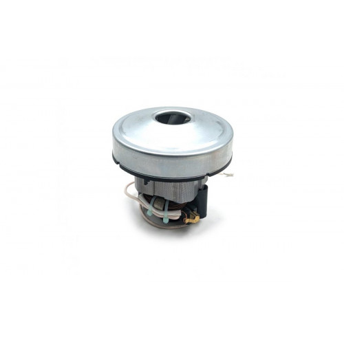 Мотор пылесоса 1000W H103мм D105мм h35мм