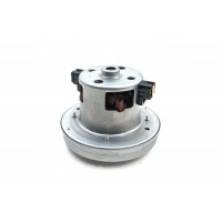 Мотор пылесоса 1800W H-106/32, D-135mm H=106/32mm Electrolux
