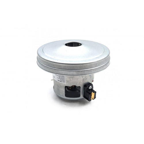 Мотор пылесоса 1800W H-106/32, D-135mm H=106/32mm Electrolux