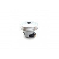 Мотор пылесоса 1800w H118 D130 h35 VC0706FQW