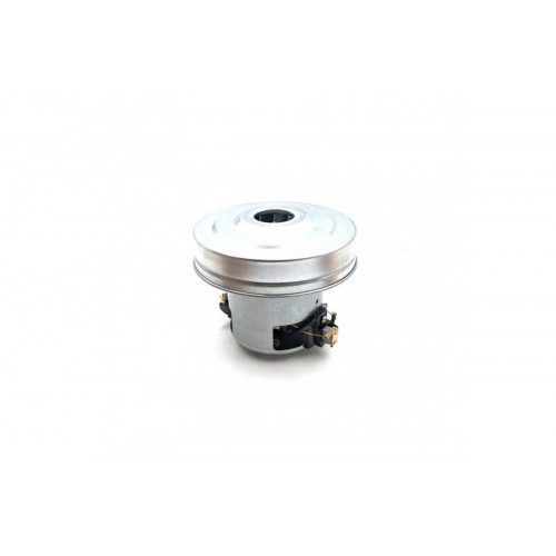 Мотор пылесоса 1800w H118 D130 h35 VC0706FQW
